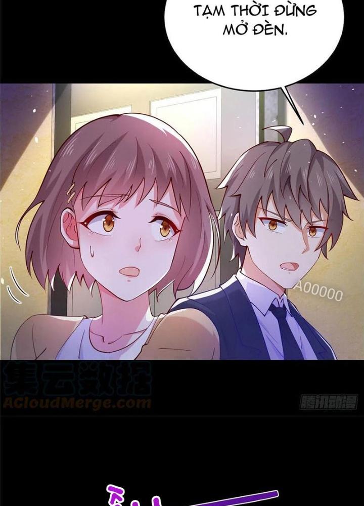Xin Lỗi, Có Hệ Thống Thật Sự Quá Lợi Hại Chapter 37 - Trang 2