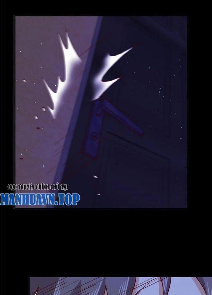 Xin Lỗi, Có Hệ Thống Thật Sự Quá Lợi Hại Chapter 37 - Trang 2