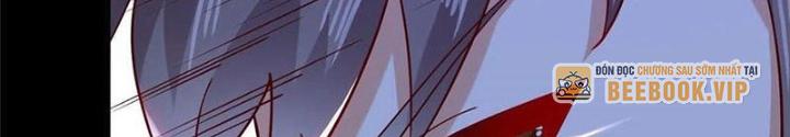 Xin Lỗi, Có Hệ Thống Thật Sự Quá Lợi Hại Chapter 37 - Trang 2