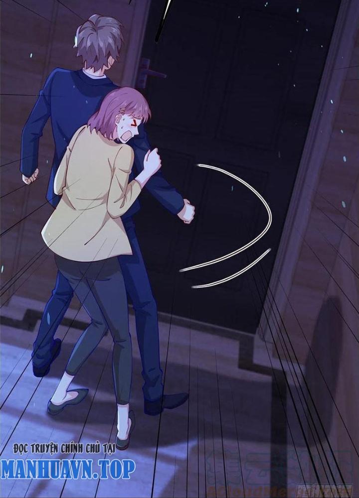 Xin Lỗi, Có Hệ Thống Thật Sự Quá Lợi Hại Chapter 37 - Trang 2