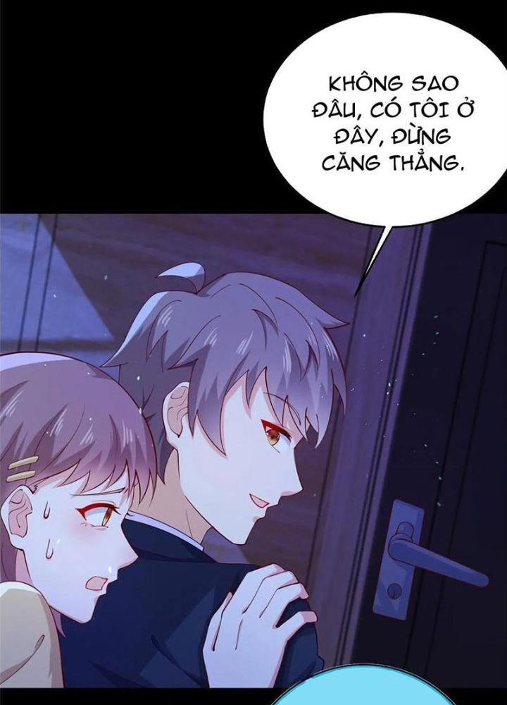 Xin Lỗi, Có Hệ Thống Thật Sự Quá Lợi Hại Chapter 37 - Trang 2
