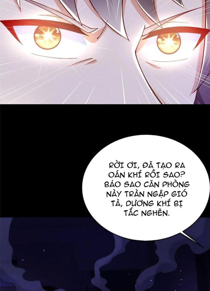 Xin Lỗi, Có Hệ Thống Thật Sự Quá Lợi Hại Chapter 37 - Trang 2