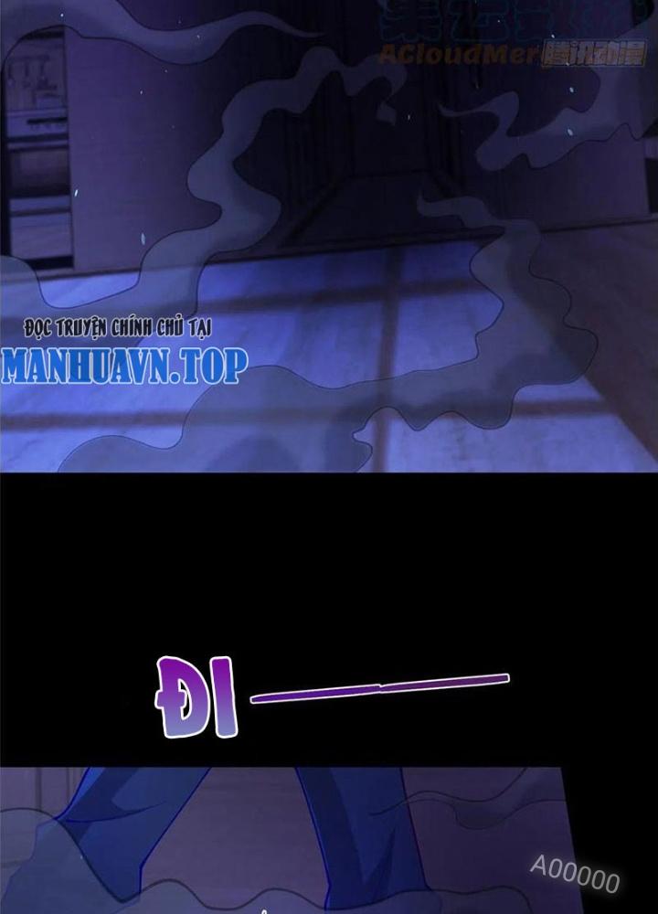 Xin Lỗi, Có Hệ Thống Thật Sự Quá Lợi Hại Chapter 37 - Trang 2