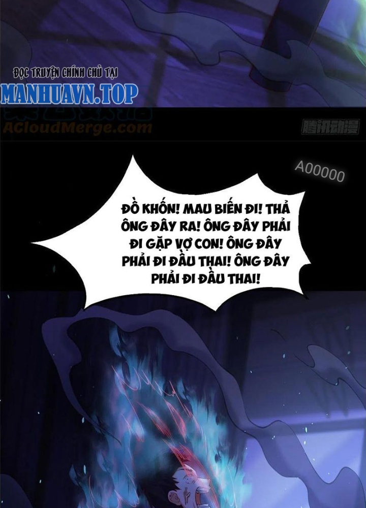 Xin Lỗi, Có Hệ Thống Thật Sự Quá Lợi Hại Chapter 37 - Trang 2