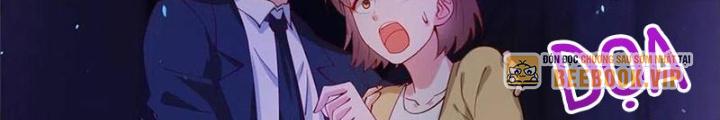 Xin Lỗi, Có Hệ Thống Thật Sự Quá Lợi Hại Chapter 37 - Trang 2