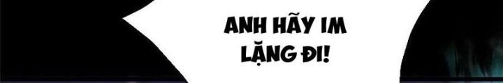 Xin Lỗi, Có Hệ Thống Thật Sự Quá Lợi Hại Chapter 37 - Trang 2