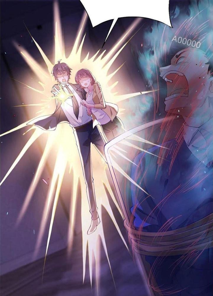 Xin Lỗi, Có Hệ Thống Thật Sự Quá Lợi Hại Chapter 37 - Trang 2