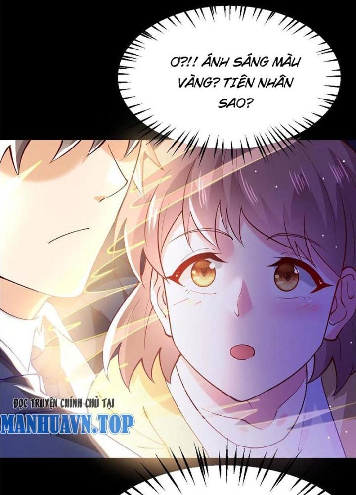 Xin Lỗi, Có Hệ Thống Thật Sự Quá Lợi Hại Chapter 37 - Trang 2