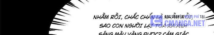 Xin Lỗi, Có Hệ Thống Thật Sự Quá Lợi Hại Chapter 37 - Trang 2