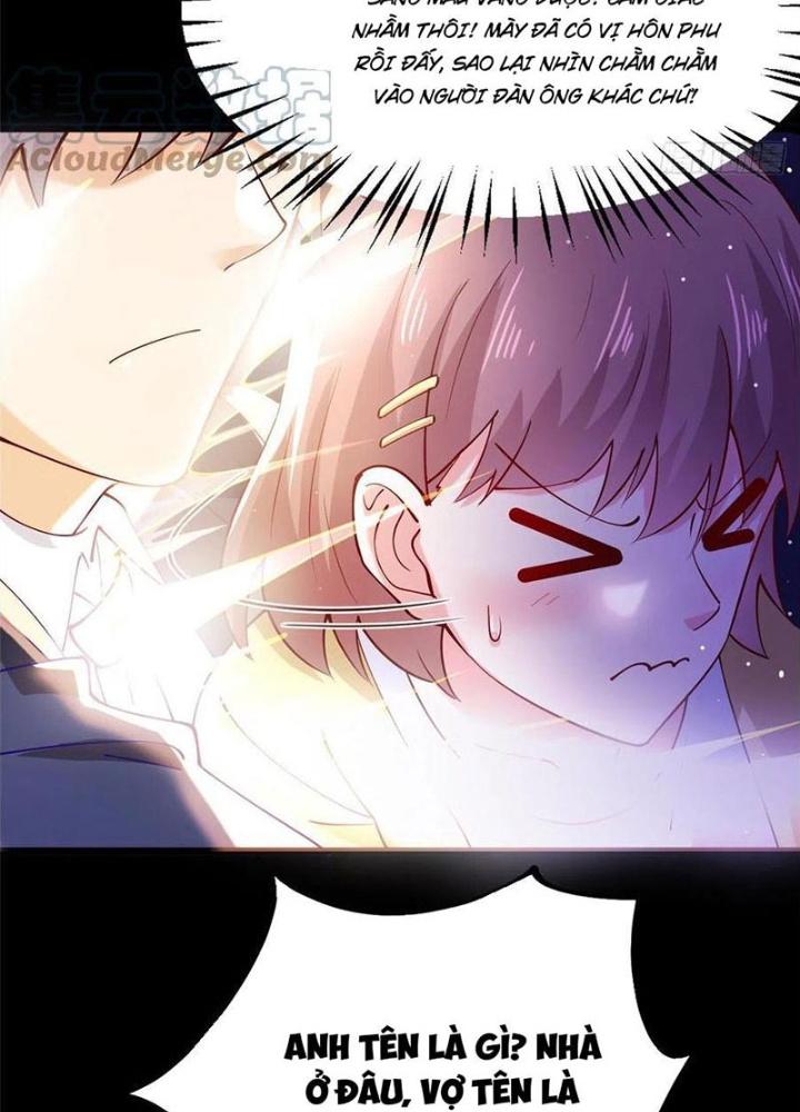 Xin Lỗi, Có Hệ Thống Thật Sự Quá Lợi Hại Chapter 37 - Trang 2
