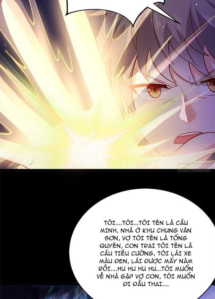 Xin Lỗi, Có Hệ Thống Thật Sự Quá Lợi Hại Chapter 37 - Trang 2