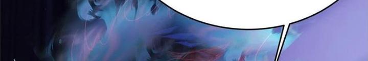 Xin Lỗi, Có Hệ Thống Thật Sự Quá Lợi Hại Chapter 37 - Trang 2