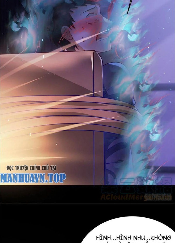 Xin Lỗi, Có Hệ Thống Thật Sự Quá Lợi Hại Chapter 37 - Trang 2