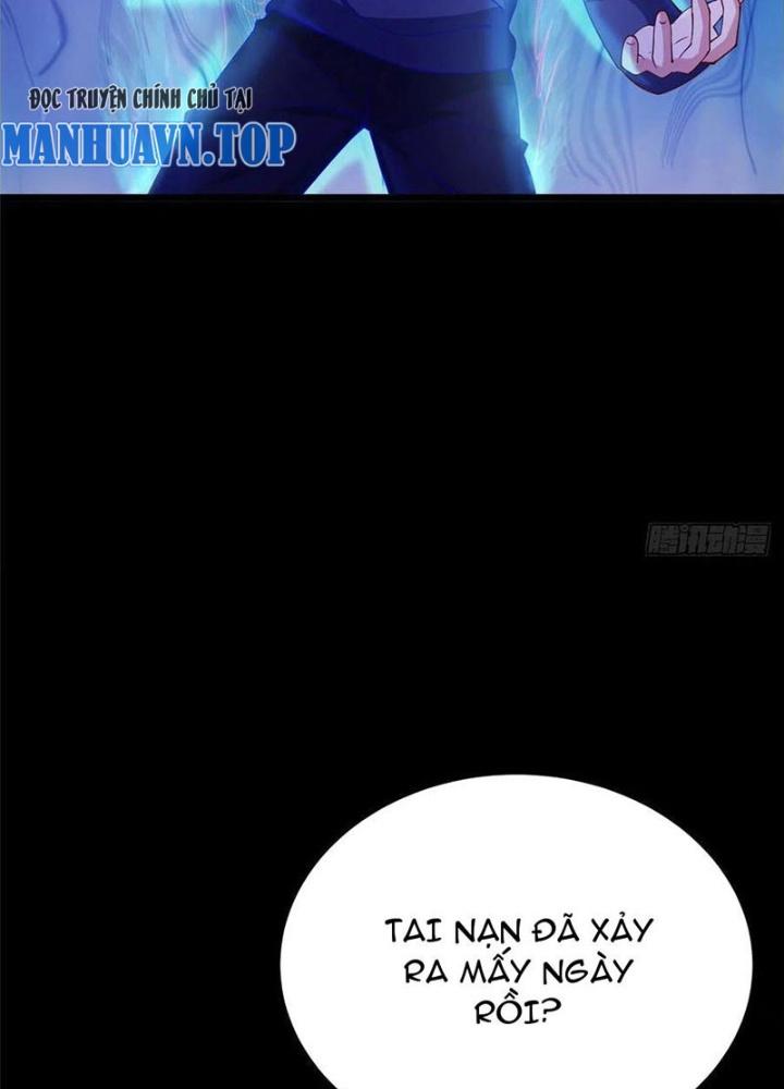 Xin Lỗi, Có Hệ Thống Thật Sự Quá Lợi Hại Chapter 37 - Trang 2