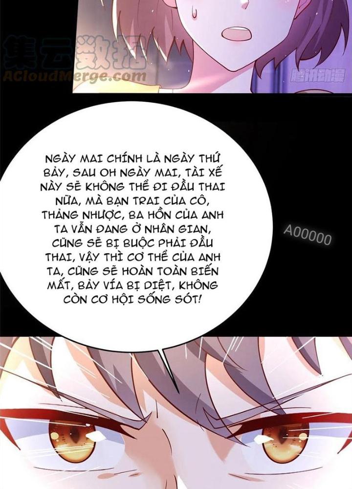 Xin Lỗi, Có Hệ Thống Thật Sự Quá Lợi Hại Chapter 37 - Trang 2
