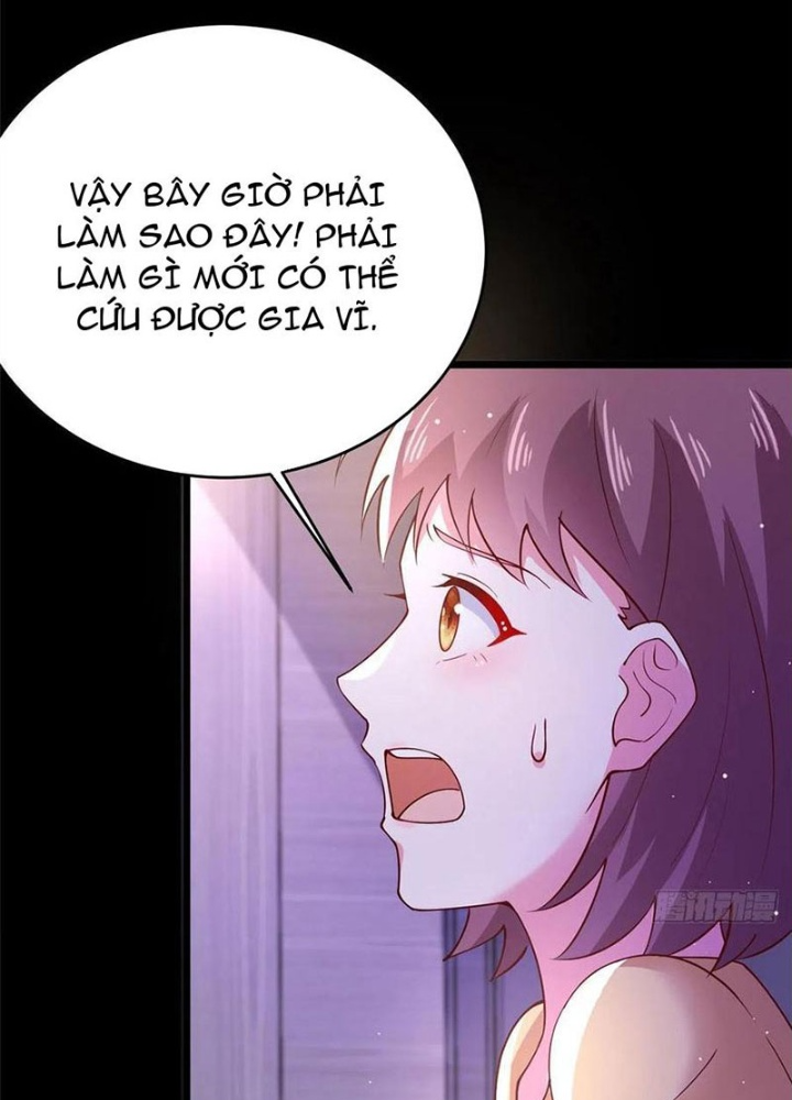 Xin Lỗi, Có Hệ Thống Thật Sự Quá Lợi Hại Chapter 37 - Trang 2