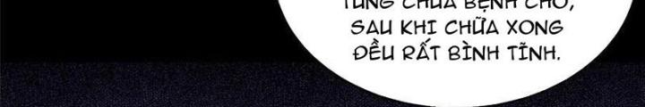 Xin Lỗi, Có Hệ Thống Thật Sự Quá Lợi Hại Chapter 37 - Trang 2