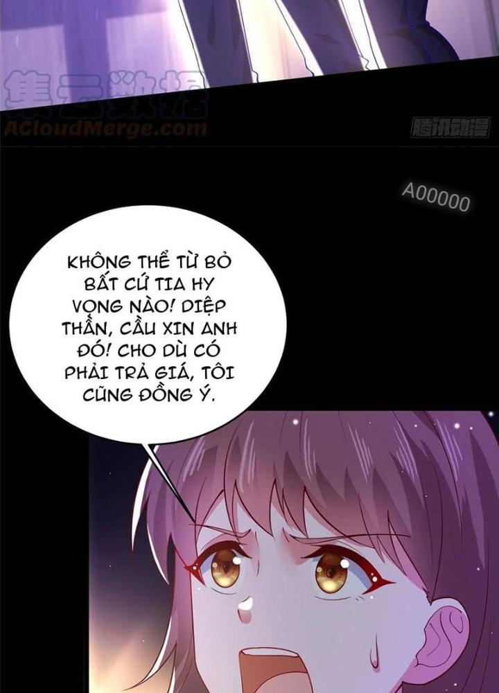 Xin Lỗi, Có Hệ Thống Thật Sự Quá Lợi Hại Chapter 37 - Trang 2