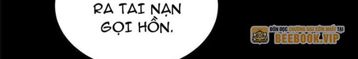 Xin Lỗi, Có Hệ Thống Thật Sự Quá Lợi Hại Chapter 37 - Trang 2