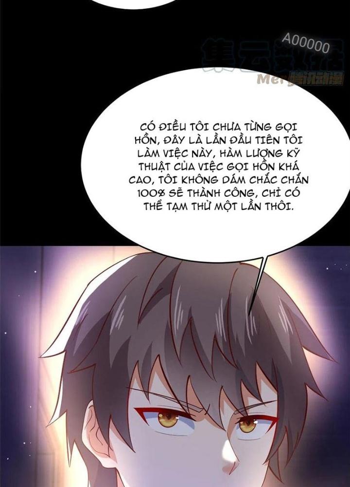 Xin Lỗi, Có Hệ Thống Thật Sự Quá Lợi Hại Chapter 37 - Trang 2