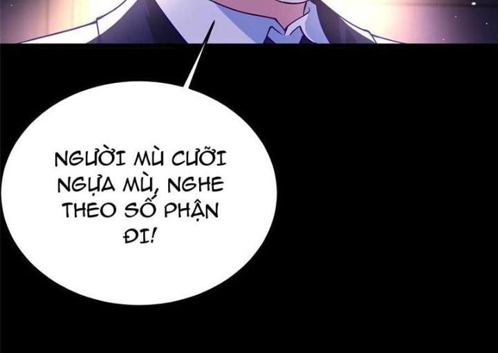 Xin Lỗi, Có Hệ Thống Thật Sự Quá Lợi Hại Chapter 37 - Trang 2