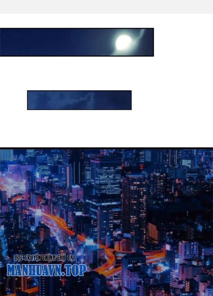 Xin Lỗi, Có Hệ Thống Thật Sự Quá Lợi Hại Chapter 38 - Trang 2