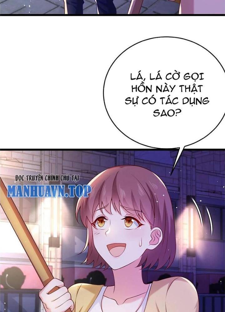 Xin Lỗi, Có Hệ Thống Thật Sự Quá Lợi Hại Chapter 38 - Trang 2