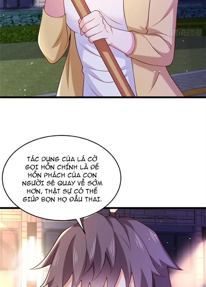 Xin Lỗi, Có Hệ Thống Thật Sự Quá Lợi Hại Chapter 38 - Trang 2