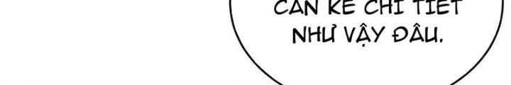 Xin Lỗi, Có Hệ Thống Thật Sự Quá Lợi Hại Chapter 38 - Trang 2
