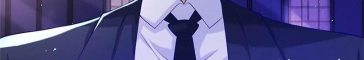 Xin Lỗi, Có Hệ Thống Thật Sự Quá Lợi Hại Chapter 38 - Trang 2