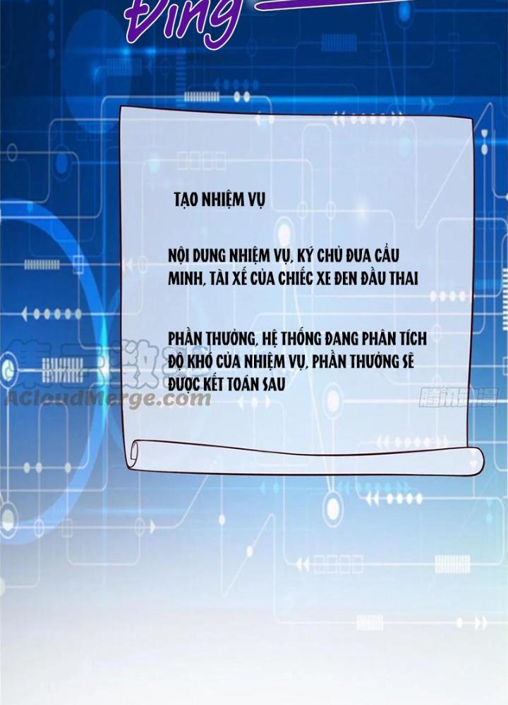 Xin Lỗi, Có Hệ Thống Thật Sự Quá Lợi Hại Chapter 38 - Trang 2