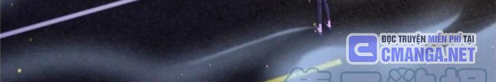 Xin Lỗi, Có Hệ Thống Thật Sự Quá Lợi Hại Chapter 38 - Trang 2
