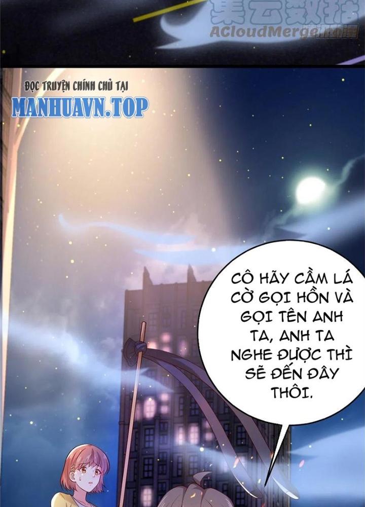 Xin Lỗi, Có Hệ Thống Thật Sự Quá Lợi Hại Chapter 38 - Trang 2