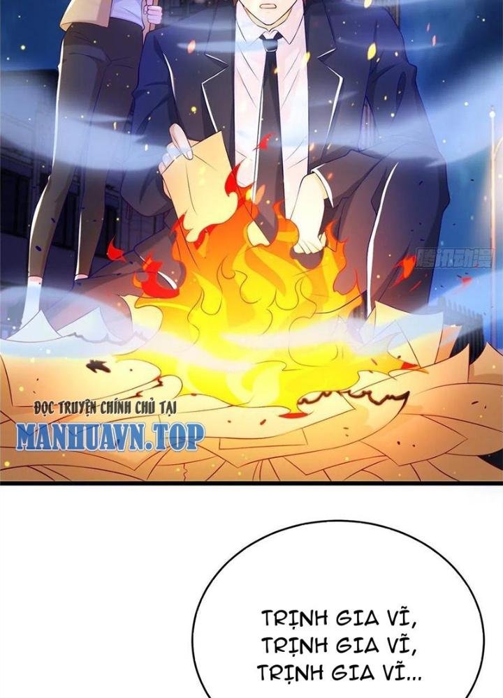 Xin Lỗi, Có Hệ Thống Thật Sự Quá Lợi Hại Chapter 38 - Trang 2