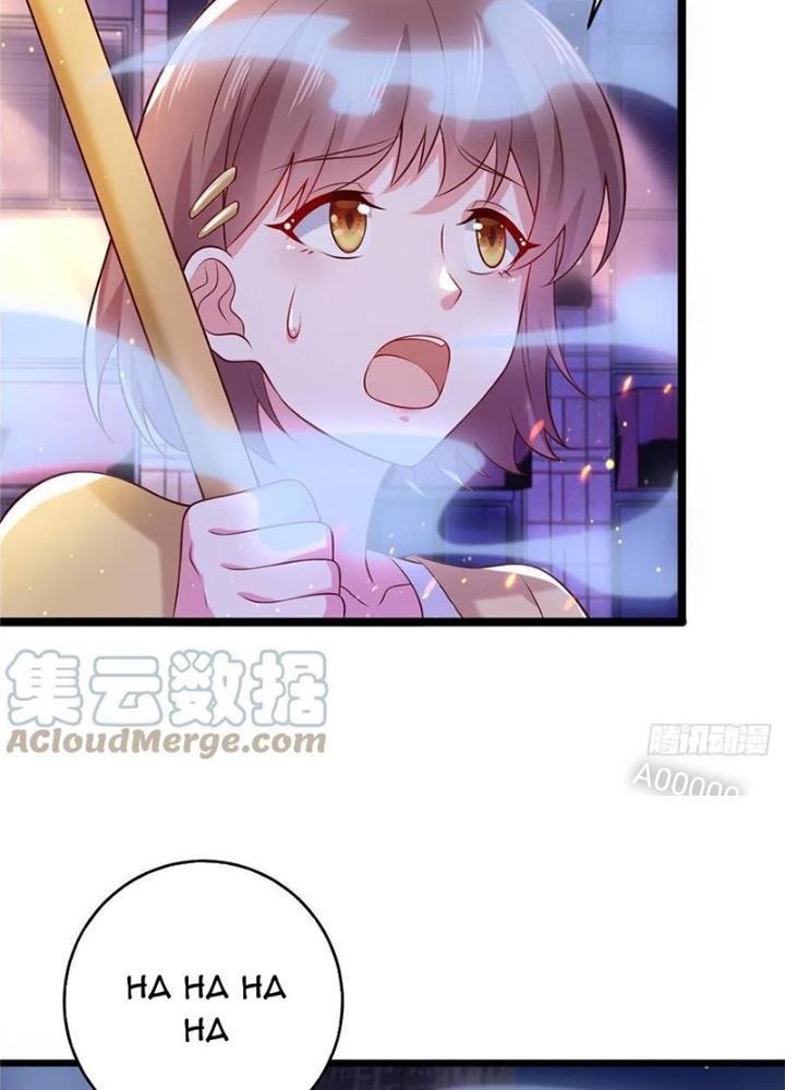Xin Lỗi, Có Hệ Thống Thật Sự Quá Lợi Hại Chapter 38 - Trang 2