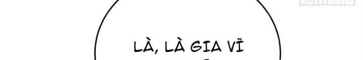 Xin Lỗi, Có Hệ Thống Thật Sự Quá Lợi Hại Chapter 38 - Trang 2