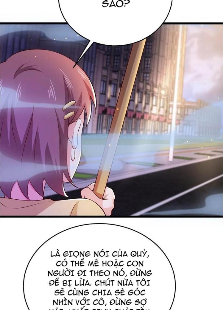 Xin Lỗi, Có Hệ Thống Thật Sự Quá Lợi Hại Chapter 38 - Trang 2