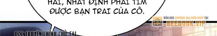 Xin Lỗi, Có Hệ Thống Thật Sự Quá Lợi Hại Chapter 38 - Trang 2