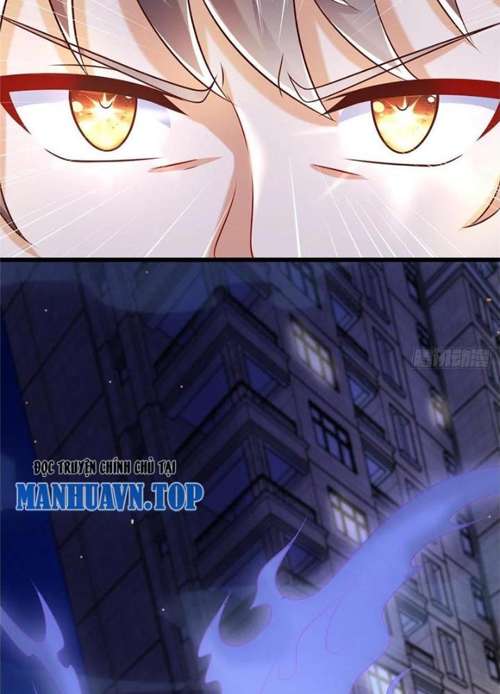 Xin Lỗi, Có Hệ Thống Thật Sự Quá Lợi Hại Chapter 38 - Trang 2