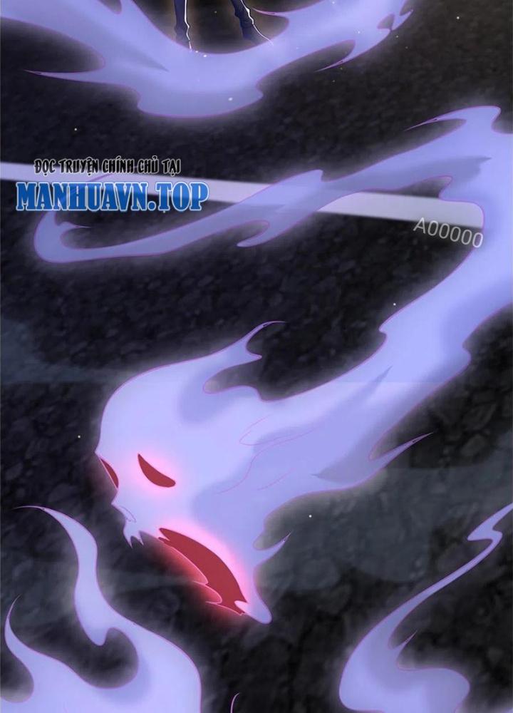 Xin Lỗi, Có Hệ Thống Thật Sự Quá Lợi Hại Chapter 38 - Trang 2