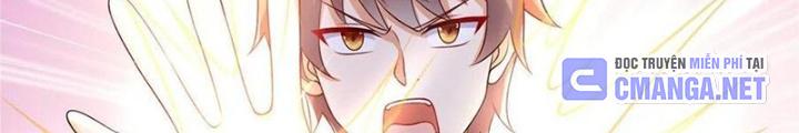 Xin Lỗi, Có Hệ Thống Thật Sự Quá Lợi Hại Chapter 38 - Trang 2
