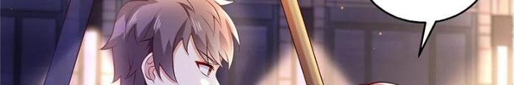 Xin Lỗi, Có Hệ Thống Thật Sự Quá Lợi Hại Chapter 38 - Trang 2