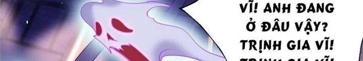 Xin Lỗi, Có Hệ Thống Thật Sự Quá Lợi Hại Chapter 38 - Trang 2