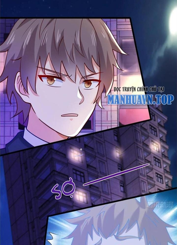 Xin Lỗi, Có Hệ Thống Thật Sự Quá Lợi Hại Chapter 38 - Trang 2