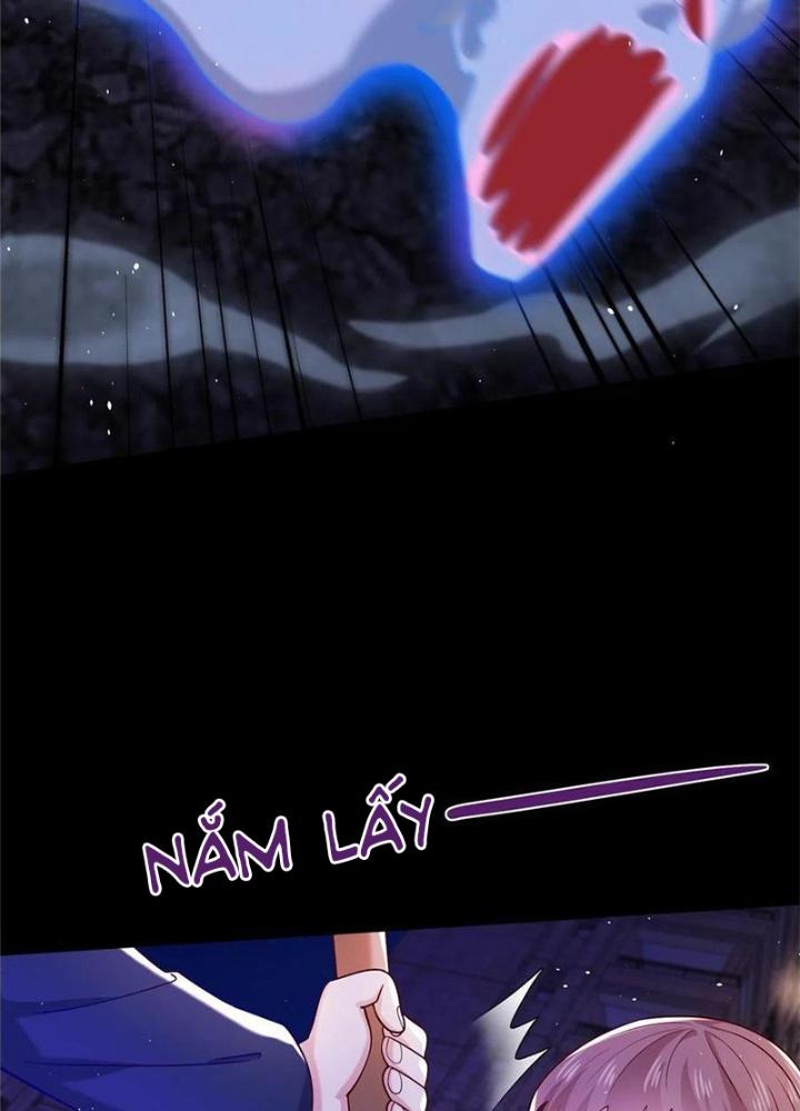 Xin Lỗi, Có Hệ Thống Thật Sự Quá Lợi Hại Chapter 38 - Trang 2