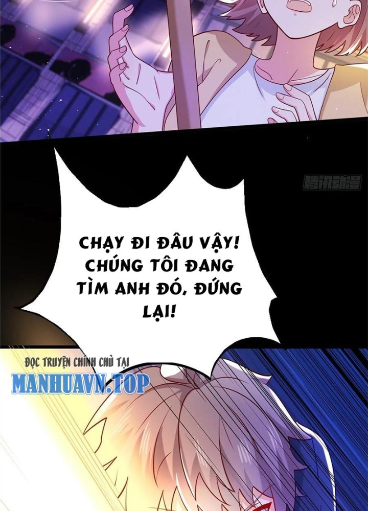 Xin Lỗi, Có Hệ Thống Thật Sự Quá Lợi Hại Chapter 38 - Trang 2