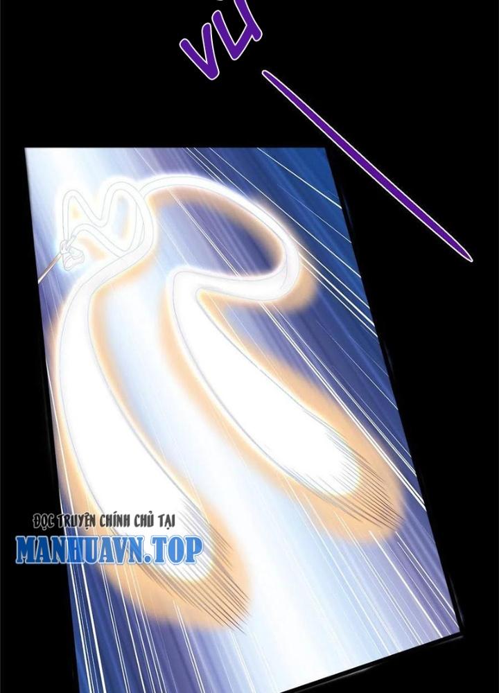 Xin Lỗi, Có Hệ Thống Thật Sự Quá Lợi Hại Chapter 38 - Trang 2