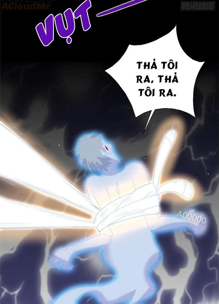 Xin Lỗi, Có Hệ Thống Thật Sự Quá Lợi Hại Chapter 38 - Trang 2