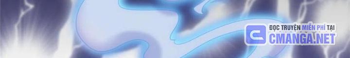 Xin Lỗi, Có Hệ Thống Thật Sự Quá Lợi Hại Chapter 38 - Trang 2