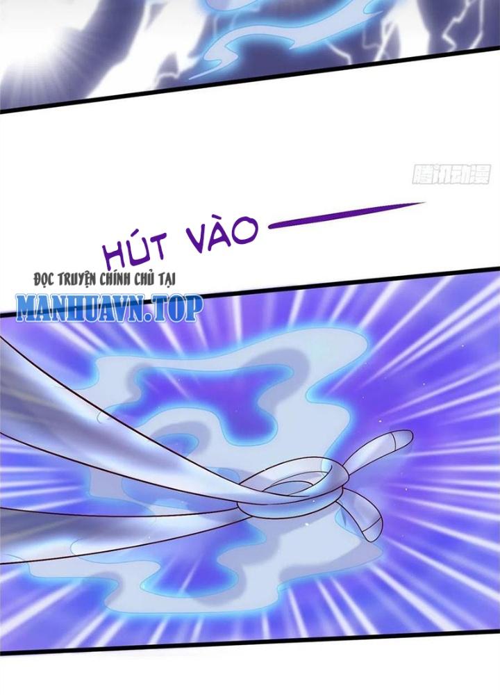 Xin Lỗi, Có Hệ Thống Thật Sự Quá Lợi Hại Chapter 38 - Trang 2